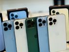 Apple iPhone 13 Pro Max 256GB (Used)