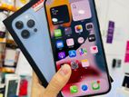 Apple iPhone 13 Pro Max 256GB (Used)