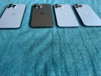 Apple iPhone 13 Pro Max 256GB (Used)