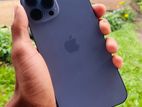 Apple iPhone 13 Pro Max 256GB (Used)