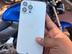 Apple iPhone 13 Pro Max 256GB (Used)