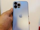 Apple iPhone 13 Pro Max 256GB (Used)