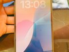 Apple iPhone 13 Pro Max 256Gb (Used)