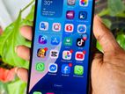 Apple iPhone 13 Pro Max 256GB (Used)