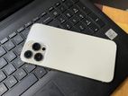 Apple iPhone 13 Pro Max 256GB (Used)