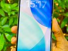 Apple iPhone 13 Pro Max | 256gb (Used)