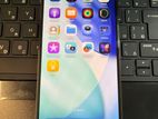 Apple iPhone 13 Pro Max 256GB (Used)