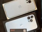 Apple iPhone 13 Pro Max 256GB (Used)