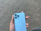 Apple iPhone 13 Pro Max 256GB (Used)