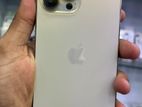 Apple iPhone 13 Pro Max 256GB (Used)