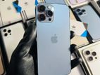 Apple iPhone 13 Pro Max 256GB (Used)
