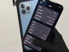 Apple iPhone 13 Pro Max 256GB (Used)