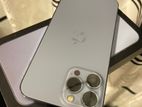 Apple iPhone 13 Pro Max 256GB (Used)