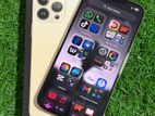 Apple iPhone 13 Pro Max 256GB (Used)