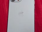 Apple iPhone 13 Pro Max 256gb (Used)