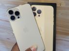 Apple iPhone 13 Pro Max 256GB (Used)