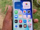 Apple iPhone 13 Pro Max 256GB (Used)