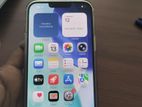 Apple iPhone 13 Pro Max 256GB (Used)