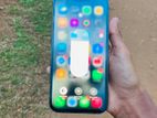 Apple iPhone 13 Pro Max 256GB (Used)