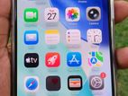 Apple iPhone 13 Pro Max 256GB (Used)