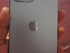 Apple iPhone 13 Pro Max 256GB (Used)