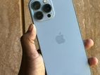 Apple iPhone 13 Pro Max 256GB (Used)