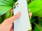 Apple iPhone 13 Pro Max 256GB (Used)