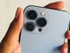 Apple iPhone 13 Pro Max 256GB (Used)