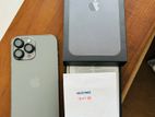 Apple iPhone 13 Pro Max 256GB (Used)