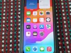 Apple iPhone 13 Pro Max 256GB (Used)