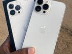 Apple iPhone 13 Pro Max 256GB (Used)