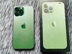 Apple iPhone 13 Pro Max 256GB (Used)