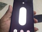 Apple iPhone 13 Pro Max 256gb (Used)