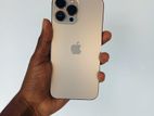 Apple iPhone 13 Pro Max (Used)
