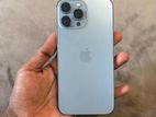Apple iPhone 13 Pro Max 256GB (Used)