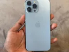 Apple iPhone 13 Pro Max 256GB (Used)