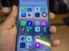 Apple iPhone 13 Pro Max 256GB (Used)