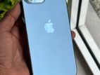 Apple iPhone 13 Pro Max 256GB (Used)