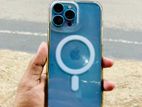 Apple iPhone 13 Pro Max 256GB (Used)