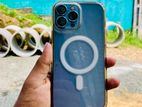 Apple iPhone 13 Pro Max 256GB (Used)