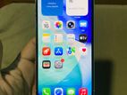 Apple iPhone 13 Pro Max 256GB (Used)