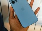 Apple iPhone 13 Pro Max 256GB (Used)