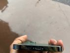 Apple iPhone 13 Pro Max 256GB (Used)