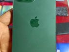 Apple iPhone 13 Pro Max 256GB (Used)