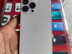 Apple iPhone 13 Pro Max 256GB (Used)