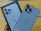 Apple iPhone 13 Pro Max 256GB (Used)