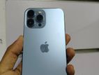 Apple iPhone 13 Pro Max 256GB (Used)
