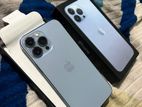Apple iPhone 13 Pro Max 256GB (Used)