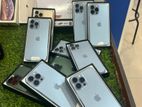 Apple iPhone 13 Pro Max 256gb (Used)