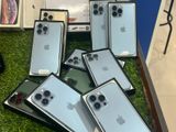 Apple iPhone 13 Pro Max 256GB (Used)